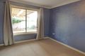 Property photo of 1/133 Hurley Street Cootamundra NSW 2590