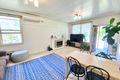 Property photo of 333 Taren Point Road Caringbah NSW 2229