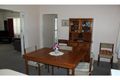 Property photo of 30 West Avenue Cessnock NSW 2325