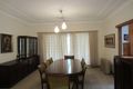 Property photo of 8 Adina Place Beverly Hills NSW 2209