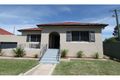 Property photo of 202 Brilliant Street Bathurst NSW 2795