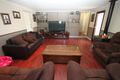 Property photo of 202 Brilliant Street Bathurst NSW 2795