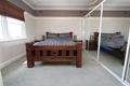 Property photo of 202 Brilliant Street Bathurst NSW 2795