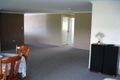 Property photo of 37 Nunney Road Orelia WA 6167