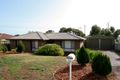 Property photo of 10 Gunnawarra Crescent Craigmore SA 5114