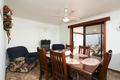 Property photo of 10 Gunnawarra Crescent Craigmore SA 5114