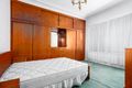 Property photo of 55 Park Road Carlton NSW 2218