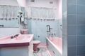 Property photo of 55 Park Road Carlton NSW 2218