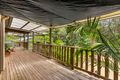 Property photo of 37 Reserve Street Pomona QLD 4568