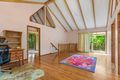 Property photo of 37 Reserve Street Pomona QLD 4568