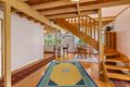 Property photo of 37 Reserve Street Pomona QLD 4568