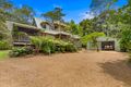 Property photo of 37 Reserve Street Pomona QLD 4568