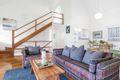 Property photo of 112 Isaac Street Spring Hill QLD 4000