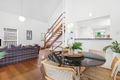 Property photo of 112 Isaac Street Spring Hill QLD 4000