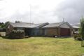 Property photo of 1 Montebello Drive Mount Gambier SA 5290