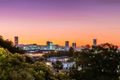 Property photo of 47 Ara Street Camp Hill QLD 4152