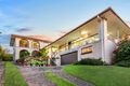Property photo of 47 Ara Street Camp Hill QLD 4152