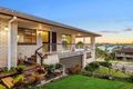 Property photo of 47 Ara Street Camp Hill QLD 4152