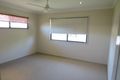 Property photo of 34 Wentworth Street Bowen QLD 4805