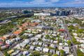 Property photo of 112 Isaac Street Spring Hill QLD 4000