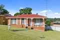 Property photo of 5 Cannon Street Dapto NSW 2530