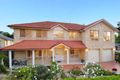 Property photo of 14 Tomintoul Way Glenhaven NSW 2156