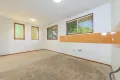 Property photo of 29 Pashley Street Clinton QLD 4680