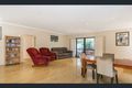 Property photo of 49B Westminster Road Leeming WA 6149