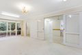 Property photo of 2/19 McComb Boulevard Frankston South VIC 3199