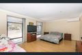 Property photo of 49B Westminster Road Leeming WA 6149