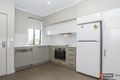 Property photo of 11/3 Roscorla Avenue Yokine WA 6060