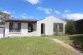 Property photo of 41 Sparman Crescent Kings Langley NSW 2147