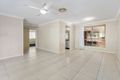 Property photo of 6 Kinross Road Thornlands QLD 4164