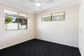 Property photo of 6 Kinross Road Thornlands QLD 4164