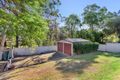 Property photo of 6 Kinross Road Thornlands QLD 4164