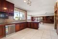 Property photo of 74 Amelia Street Balcatta WA 6021