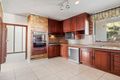 Property photo of 74 Amelia Street Balcatta WA 6021