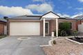 Property photo of 5 Ballybunion Avenue Craigieburn VIC 3064