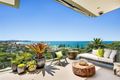 Property photo of 43 Alexander Street Collaroy NSW 2097
