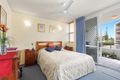 Property photo of 5/45 Albert Street Kings Beach QLD 4551