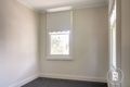 Property photo of 124 Moore Street Ararat VIC 3377
