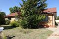 Property photo of 93 Cowper Street Dickson ACT 2602