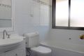 Property photo of 41 Sparman Crescent Kings Langley NSW 2147