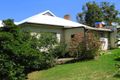 Property photo of 5157 Great Alpine Road Ensay VIC 3895
