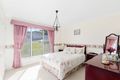 Property photo of 5 Cannon Street Dapto NSW 2530