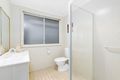 Property photo of 5 Cannon Street Dapto NSW 2530
