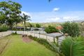 Property photo of 5 Cannon Street Dapto NSW 2530