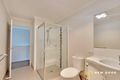 Property photo of 10 Fennessy Way Forde ACT 2914