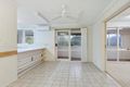 Property photo of 2/19 McComb Boulevard Frankston South VIC 3199