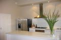 Property photo of 22 Power Street Williamstown VIC 3016